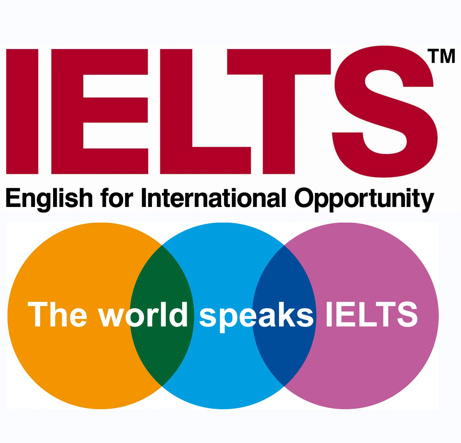 học ielts 