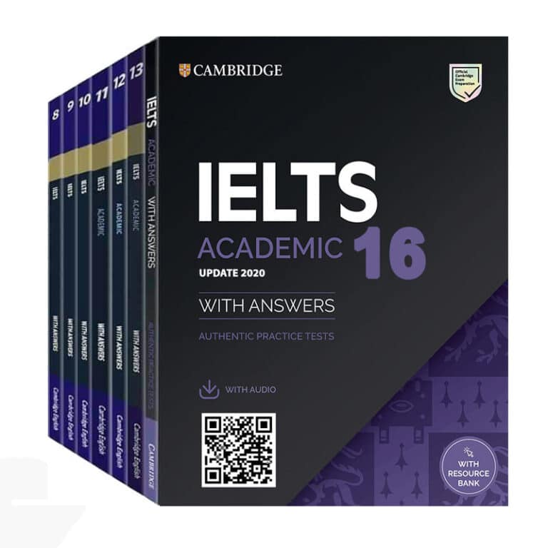 luyen nghe ielts
